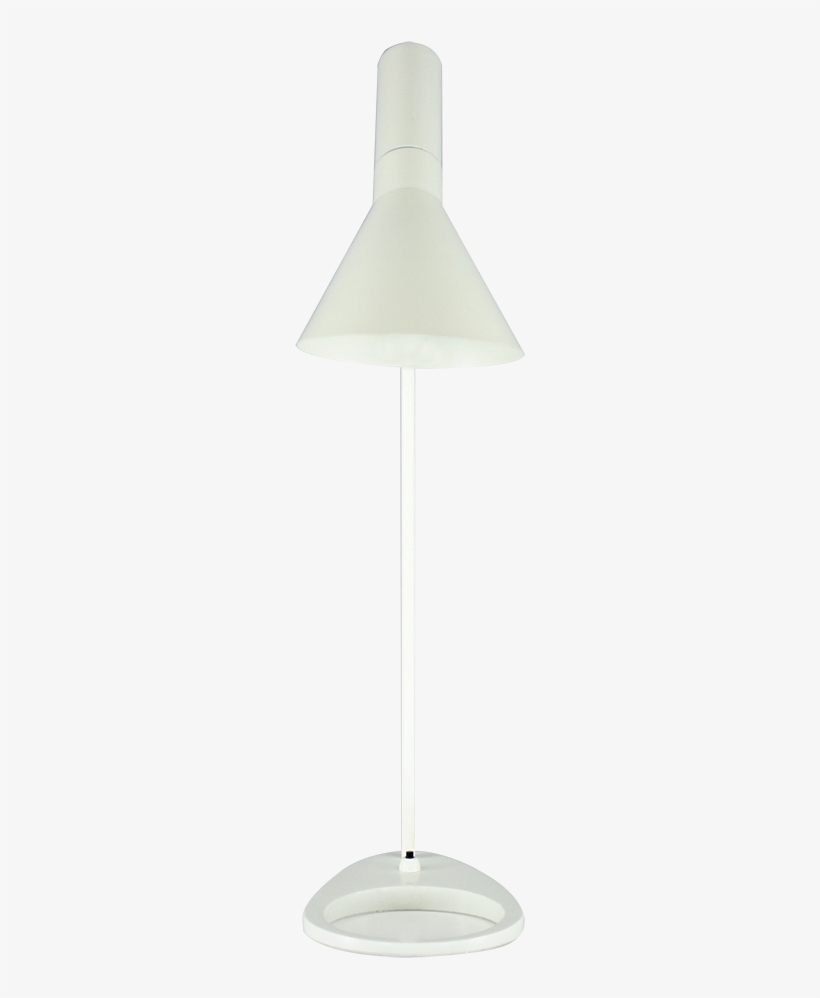 Lampshade, transparent png download