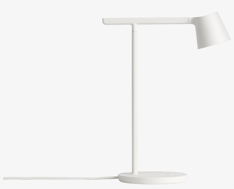 Muuto Ambit Pendant, transparent png download