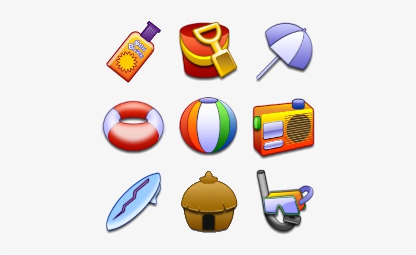 Search - Thumb, transparent png download