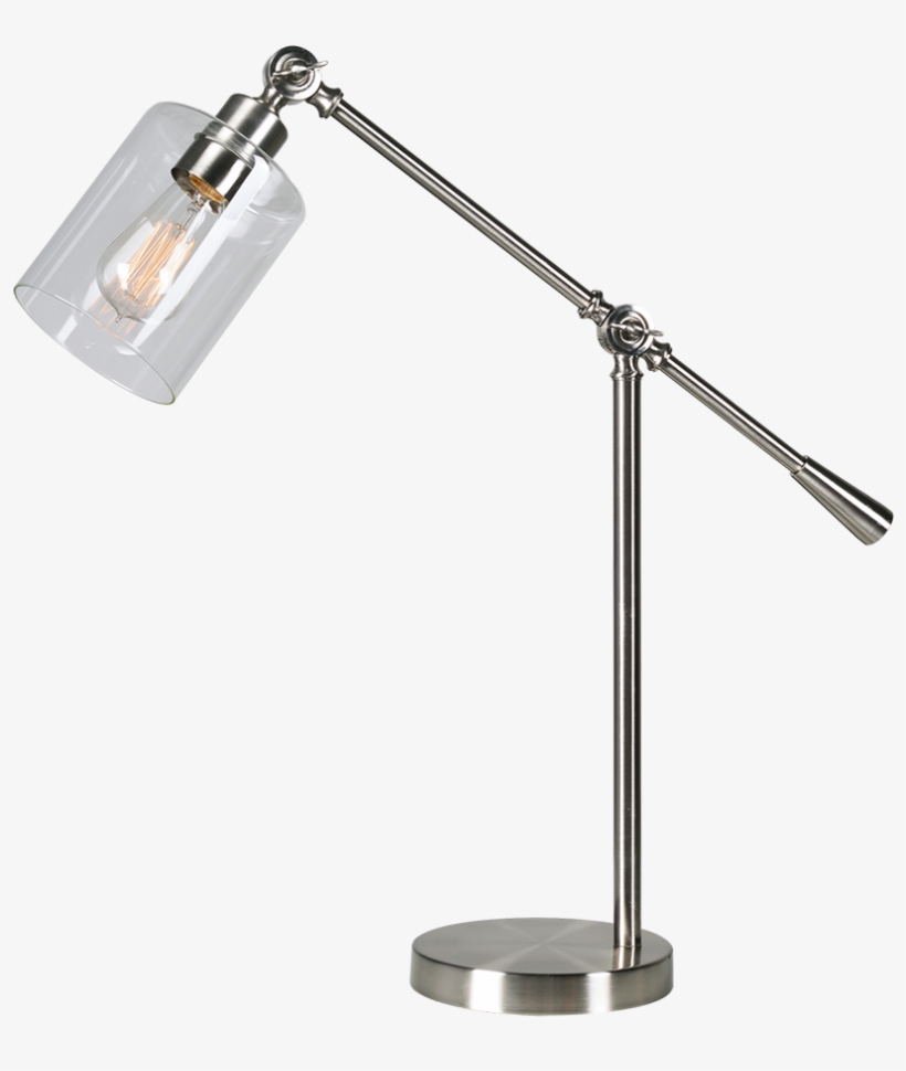 Lamp, transparent png download