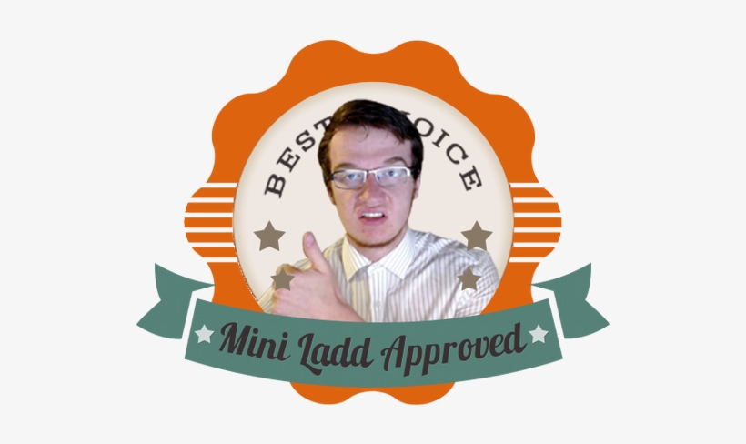 Craig Thompson On Twitter - Gallatine Prime Png, transparent png download