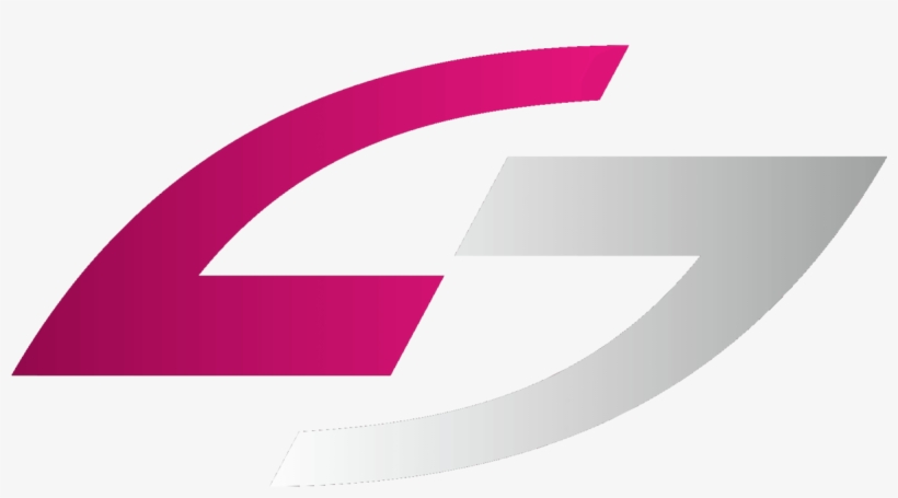 Unsold Stuff Gaming, transparent png download