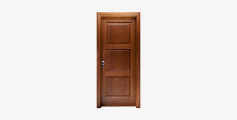 Project Description - Door, transparent png download