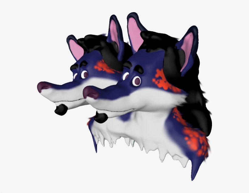 01 Sep 2010 - Cartoon, transparent png download