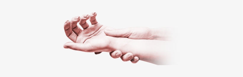 Hand Infections - Maryland, transparent png download