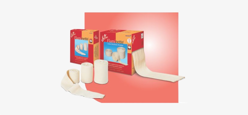 Flaminette - Silvassa, transparent png download