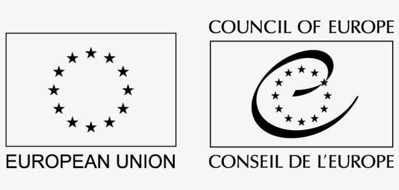 Png Download - Council Of Europe, transparent png download