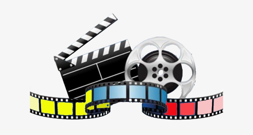 Cine Cortos - La Sucursal De La Muerte, transparent png download
