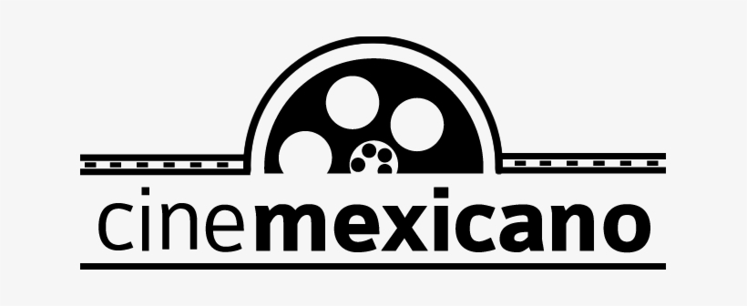 Tvc Cine Mexicano 2016 - Logo Canal Cine Mexicano, transparent png download
