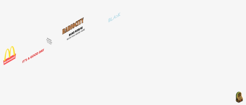 Cine - Slope, transparent png download