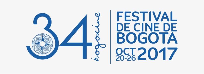 Festival De Cine - Film, transparent png download