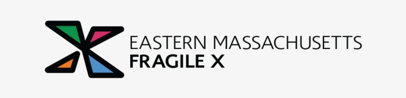 Latest Updates - National Fragile X Foundation, transparent png download