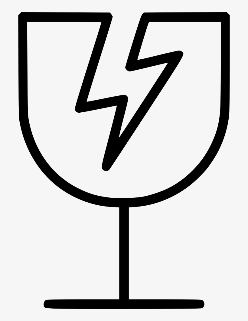 Png File Svg - Icon, transparent png download