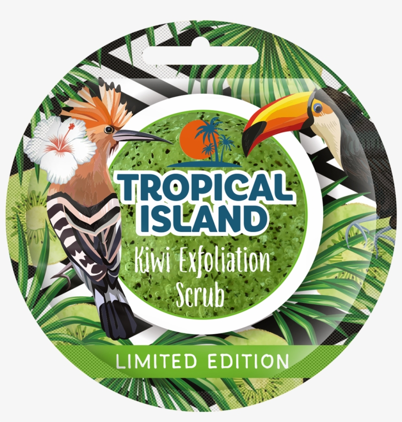 Exfoliation, transparent png download