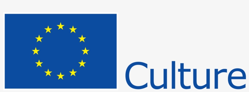 Project Minstrel «music Network Supporting Trans-national - Eu Cultural Policy, transparent png download