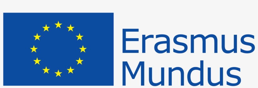 Programme Of The European Union - Italy, transparent png download