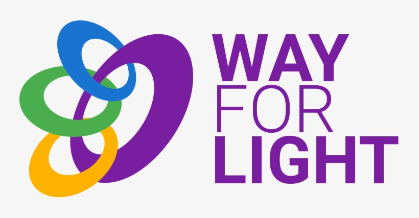 Toggle Navigation - Quaid E Azam Quotes About Election, transparent png download