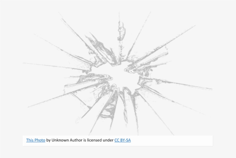 Fragile Trust, transparent png download