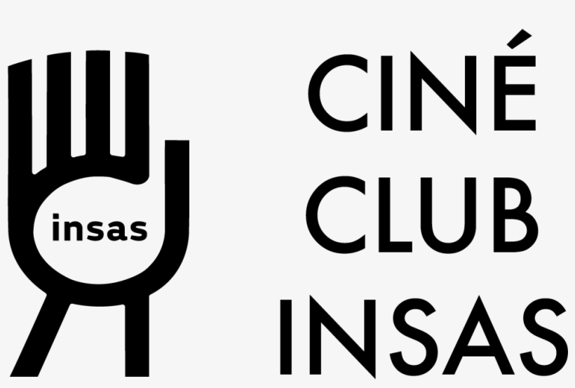 Bea Borgers - Dubai Offshore Sailing Club Logo, transparent png download