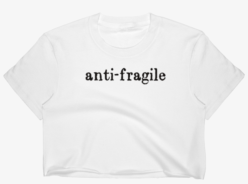 T-shirt, transparent png download