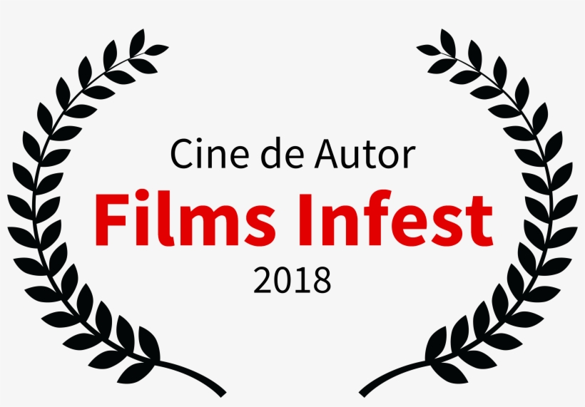 Festival - Buddha International Film Festival, transparent png download