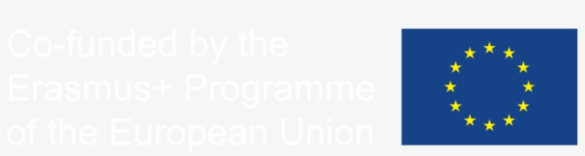 Eu Flag - Flag Of Europe, transparent png download