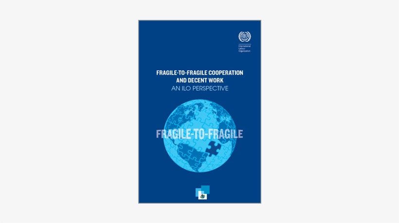 October 30, - Graphic Design, transparent png download