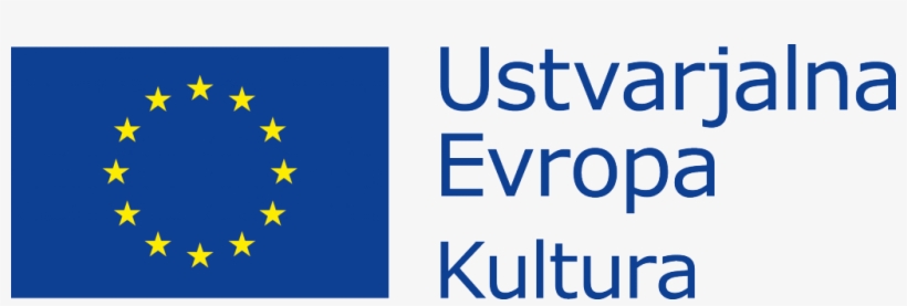 Trust For Mutual Understanding, The Relationship, Imagine - Creative Europe, transparent png download