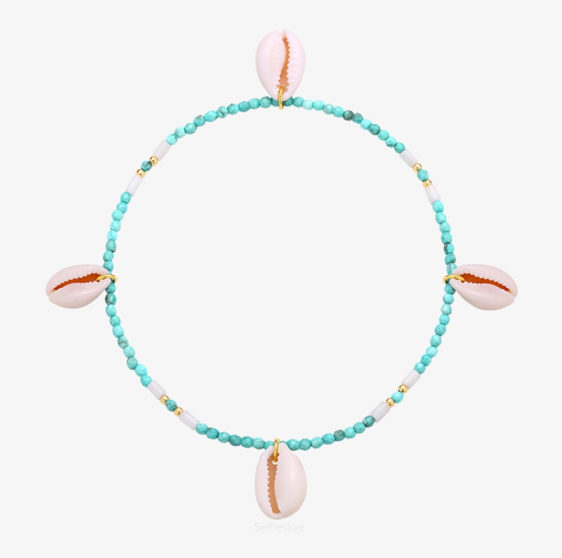 Bracelet, transparent png download