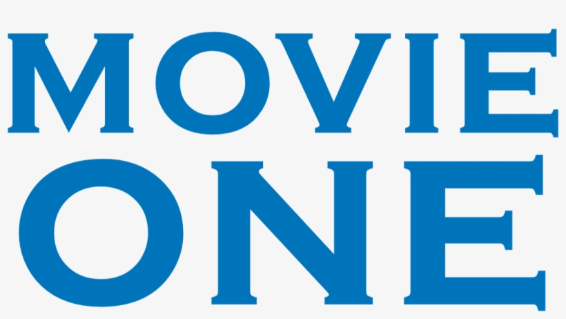 Movie Network Movie One, transparent png download