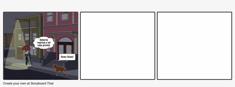Cine - Storyboard, transparent png download