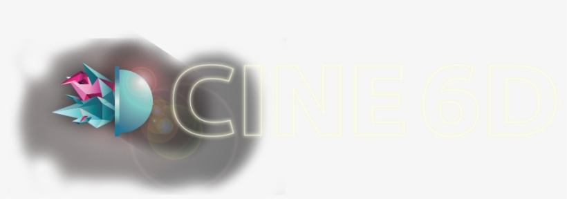 Cine 6d Lanzarote, transparent png download