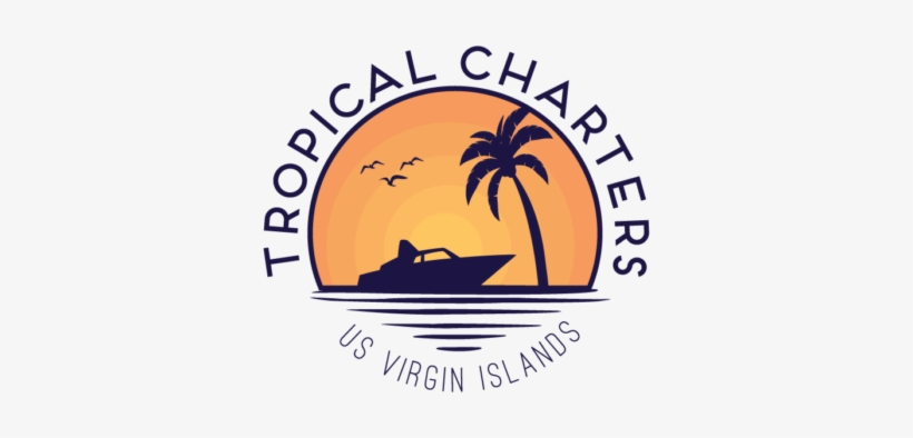 Site Logo Corner - Boat, transparent png download