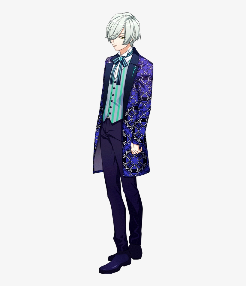 Hisoka The Master Likes A Mystery Fullbody Audi A3 Transparent Png 1024x1024 Free Download On Nicepng