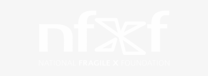 4th Annual Fragile X Families Of Northern Virginia - Graphic Design, transparent png download