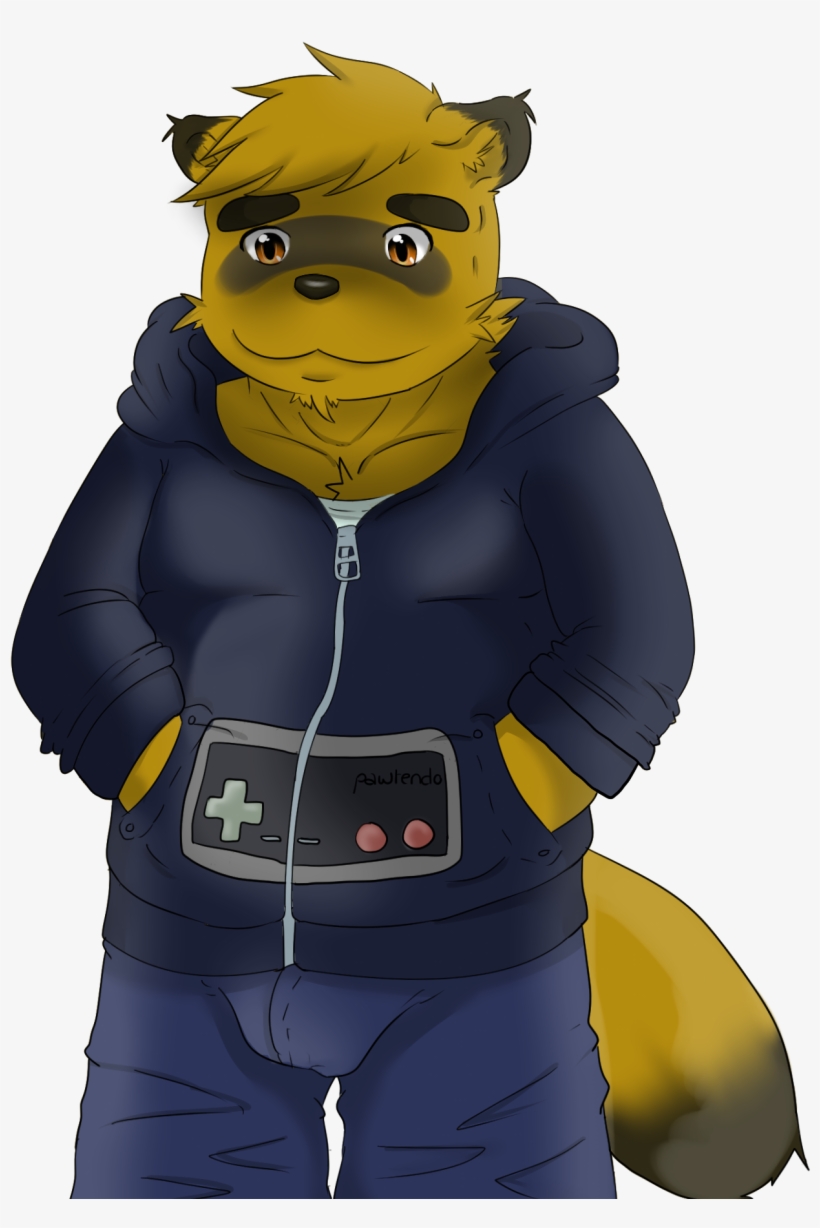 Newer Download - Cartoon, transparent png download