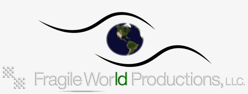 Graphic Design, transparent png download