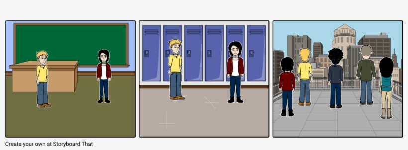 Una Aventura De Cine - Cartoon, transparent png download