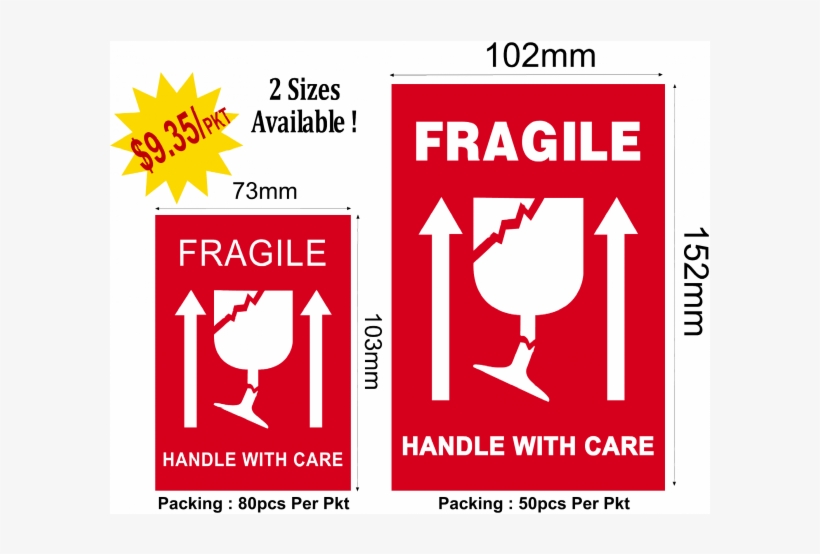 Label, transparent png download