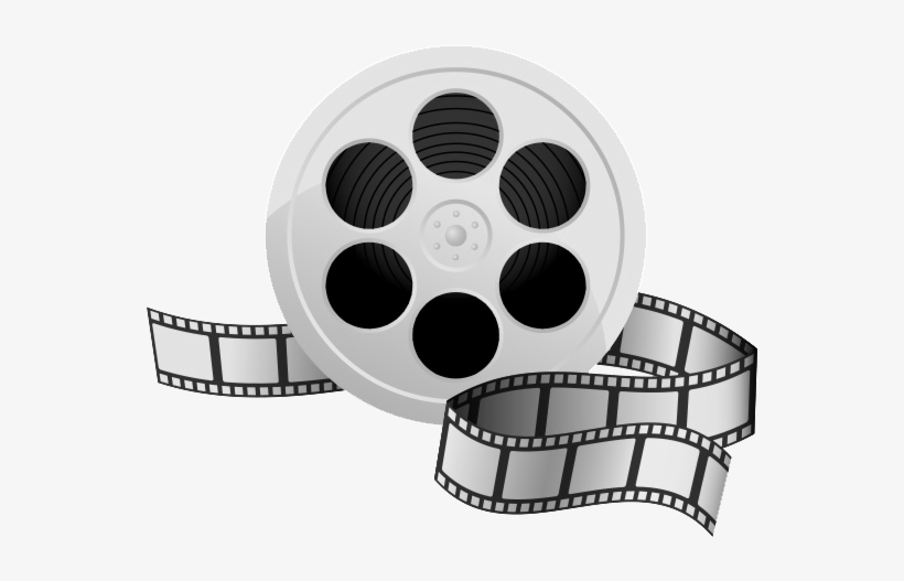 Virgin Unite, Lgbt, Community Team, Tom Snow, Brooke - Carrete De Pelicula Png, transparent png download
