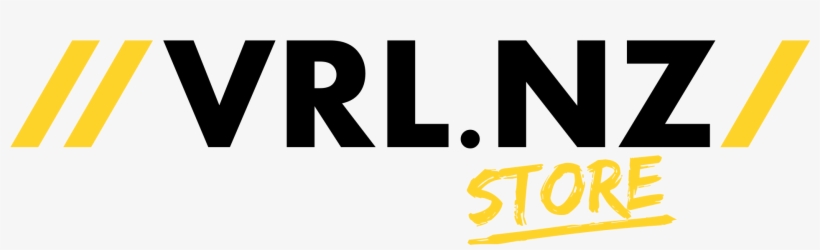 Kowlvb Sorm Store Logo Image Png Vrl Logo - Teespring, transparent png download