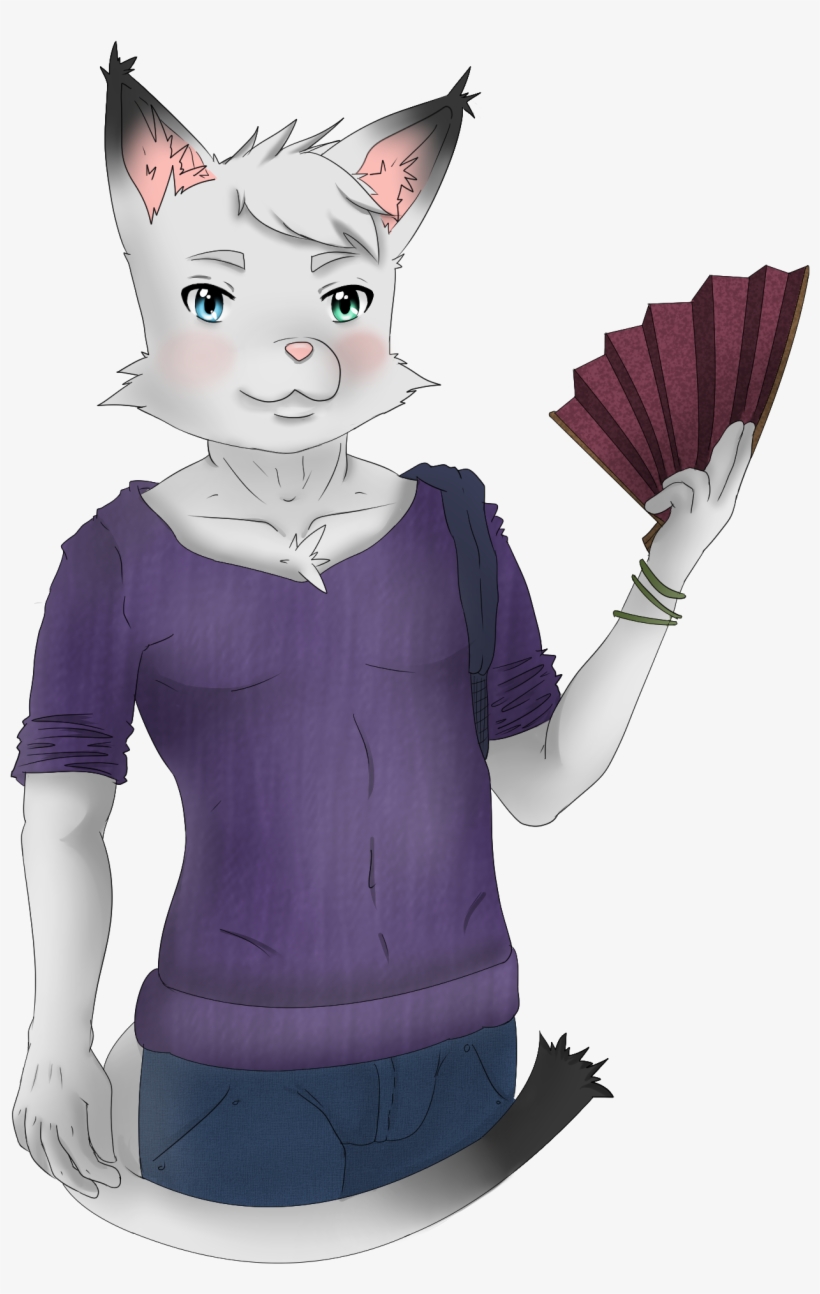 Newer Download - Domestic Short-haired Cat, transparent png download
