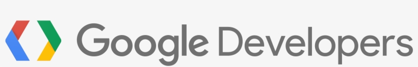 Google Developer Roadshow Middle East And North Africa - Google, transparent png download