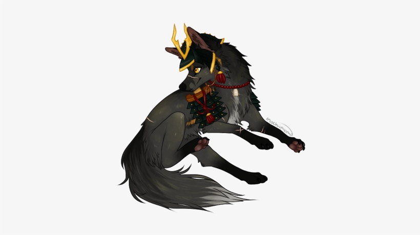 Cartoon, transparent png download