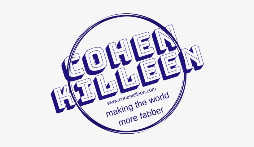 I'm Very, Very Excited To Tell You About Something - Significant Zero: Heroes, Villains, And The Fight, transparent png download