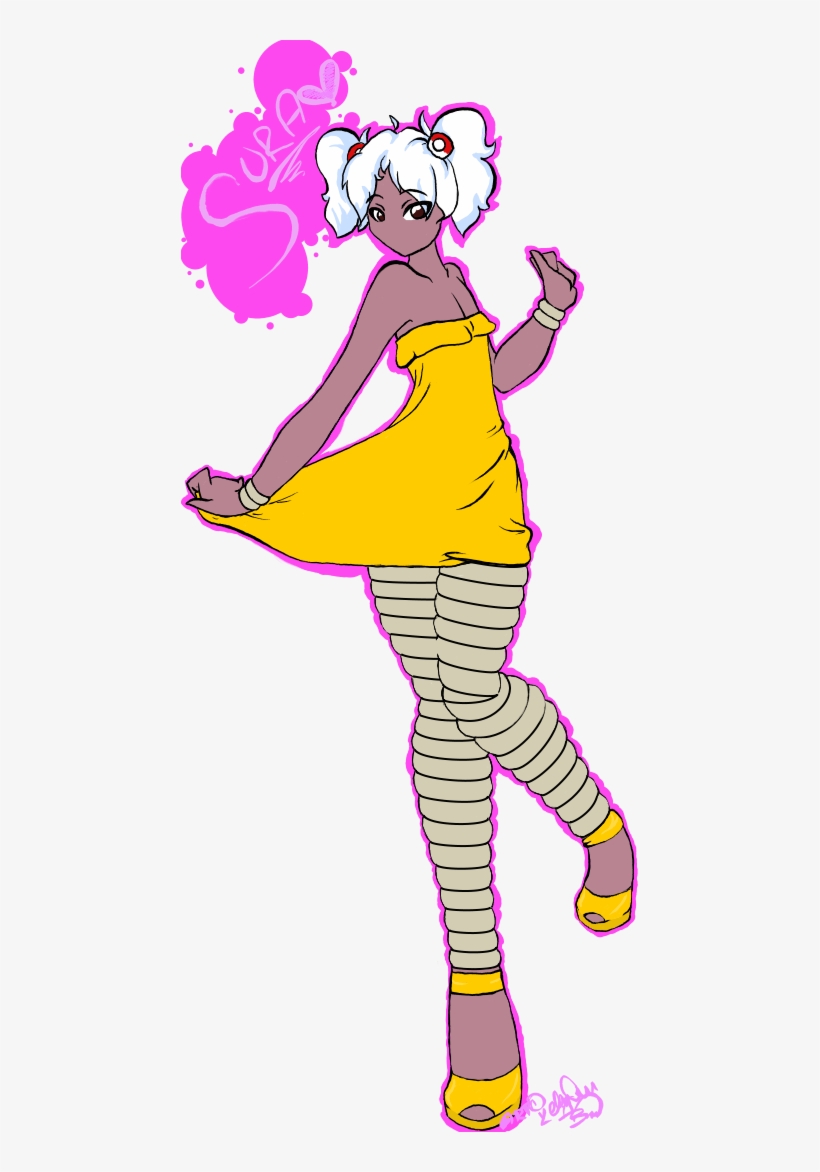 Sura The Hitmonlee - Cartoon, transparent png download