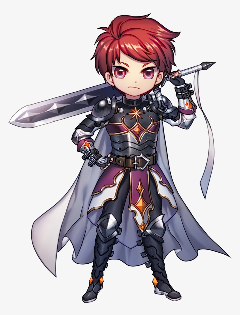 Guardian 24000 사본 - Manuscript, transparent png download