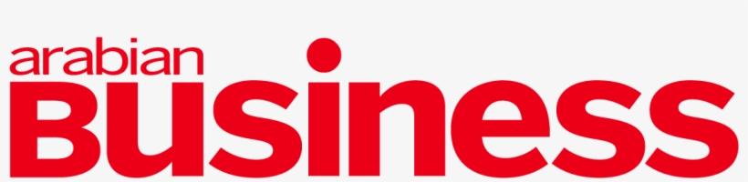 The Latest Citizenship By Investment Programme In Europe - Golfsmith Logo, transparent png download