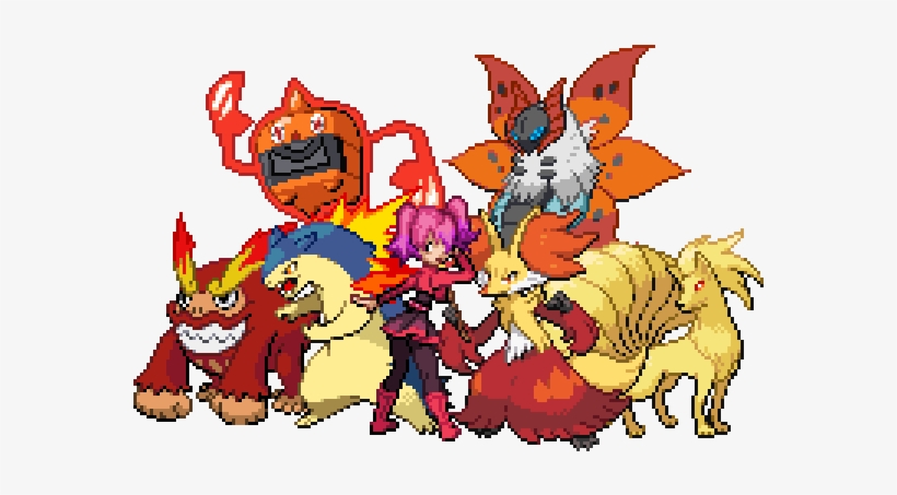 Ekpxdqt - Portable Network Graphics, transparent png download