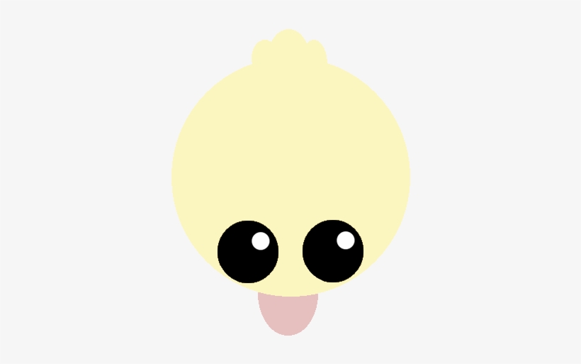 Artisticbaby Duck - Peter Senge, transparent png download
